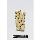 Panel - The Deposition