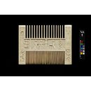 Comb Comb