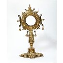 Monstrance