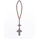 Rosary Rosary