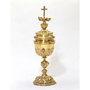 Ciborium