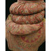 Bustle pad Bustle pad