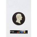 Duke of Wellington (Roundel)