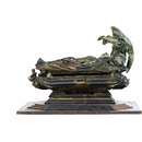 Prince Albert Victor, Duke of Clarence and Avondale (Model)