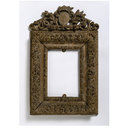 Frame