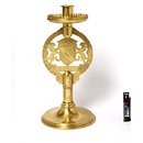 Candlestick Candlestick