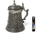 Tankard
