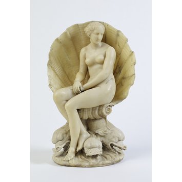 Statuette