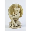 Statuette