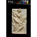 Relief - The Mocking of Christ