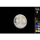 Adam and Eve (Cameo)