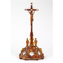 Statuette - Crucifix