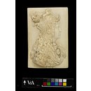 King Louis XIV (Relief)