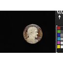 Maximinus (Cameo)