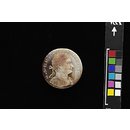 Diadumenian (Cameo) Diadumenian (Cameo)