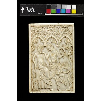 Panel - A Hawking Party Panel - A Hawking Party