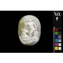 Neptune (Cameo)