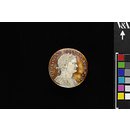 Vespasian (Cameo)