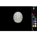 Apollo Belvedere (Cameo) Apollo Belvedere (Cameo)