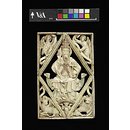 Book cover - Christ in Majesty