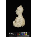 Princess Charlotte Augusta (Relief)