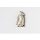 Dancing female figure (Cameo)