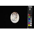 Hercules (Cameo)