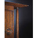 Writing desk