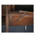 Writing desk