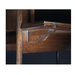 Writing desk