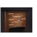Writing desk