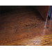 Writing desk