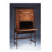 Writing desk