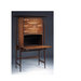 Writing desk
