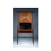 Writing desk