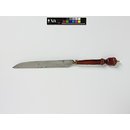 Knife
