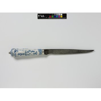 Knife Knife