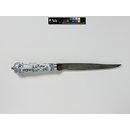 Knife Knife