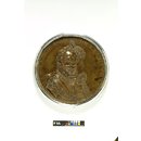 Henri IV and Marie de Médicis (Medal)