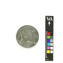 Mond Nickel Company Medal (Medal)