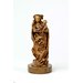 Statuette - Virgin and Child