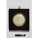 Relief - Lord Brougham Relief - Lord Brougham