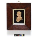 Lord Nelson (1758-1805) (Relief) Lord Nelson (1758-1805) (Relief)