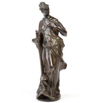 Bronze - Peace Bronze - Peace