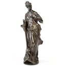 Bronze - Peace Bronze - Peace