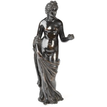 Statuette - Venus Statuette - Venus