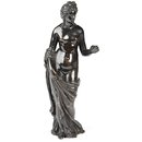 Statuette - Venus Statuette - Venus