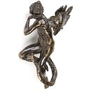 Vice (Statuette)