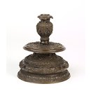 Candlestick