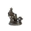 Inkstand